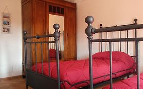 La Casina di Walfredo